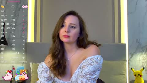 Maltii Evans online show from 01/27/25, 08:07