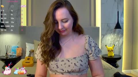 Maltii Evans online show from 01/30/25, 08:22