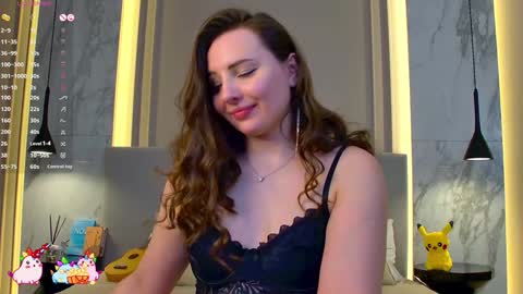 Maltii Evans online show from 02/05/25, 11:34