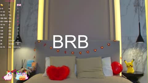 Maltii Evans online show from 02/15/25, 08:22