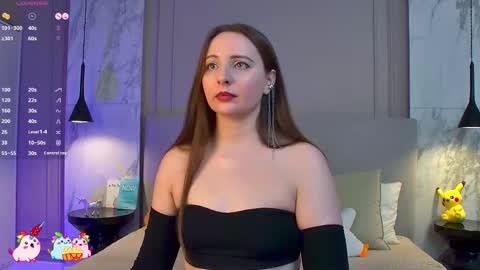 Maltii Evans online show from 09/16/25, 05:19