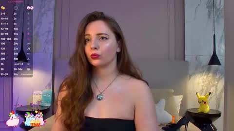 Maltii Evans online show from 09/21/25, 05:09