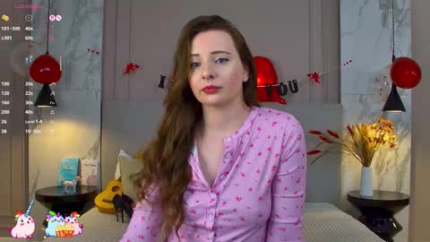 Maltii Evans online show from 02/11/26, 05:23