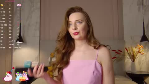 Maltii Evans online show from 03/16/26, 05:13