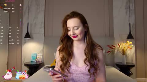 Maltii Evans online show from 03/24/26, 05:12