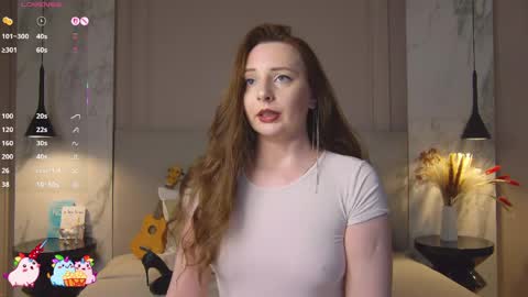 Maltii Evans online show from 04/18/26, 05:11