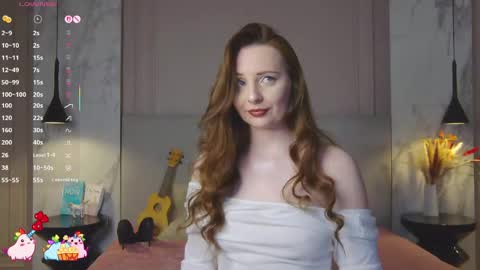 Maltii Evans online show from 04/23/26, 05:30