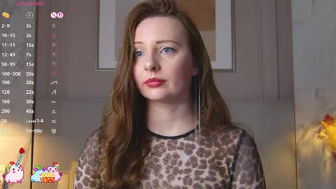 Maltii Evans online show from 06/05/26, 05:14