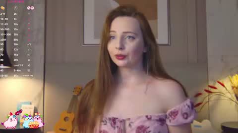 Maltii Evans online show from 07/23/26, 05:27