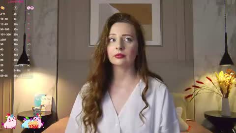Maltii Evans online show from 07/25/26, 05:16