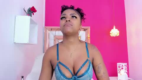 Malu online show from 08/08/26, 12:29