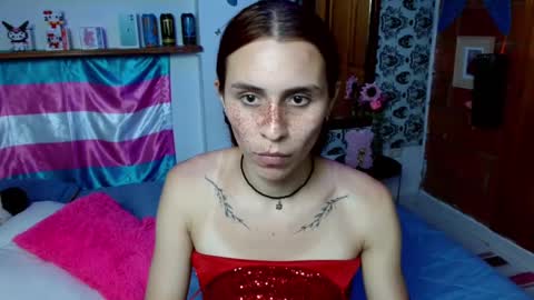   online show from 03/11/25, 12:06