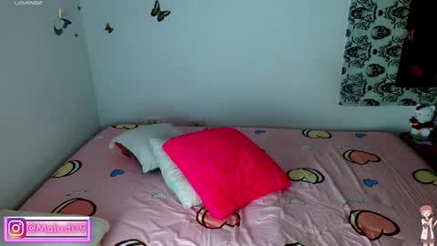   online show from 10/20/25, 01:00