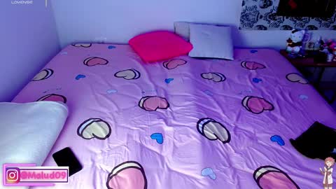   online show from 10/21/25, 12:06