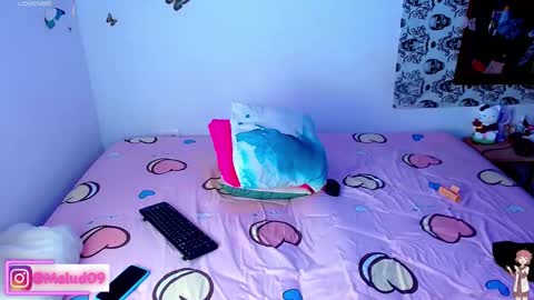   online show from 10/23/25, 04:06