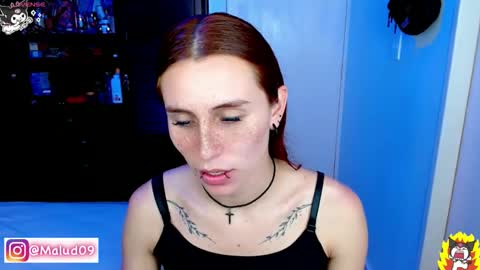   online show from 11/21/25, 03:44