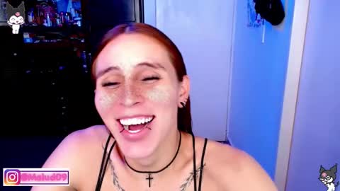   online show from 12/03/25, 01:20