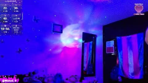   online show from 02/04/26, 12:11