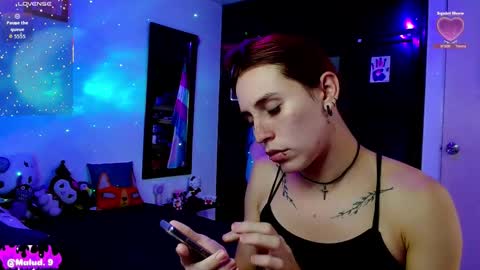   online show from 02/13/26, 12:01