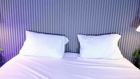 Malu online show from 09/15/25, 05:02