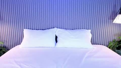 Malu online show from 09/26/25, 05:17