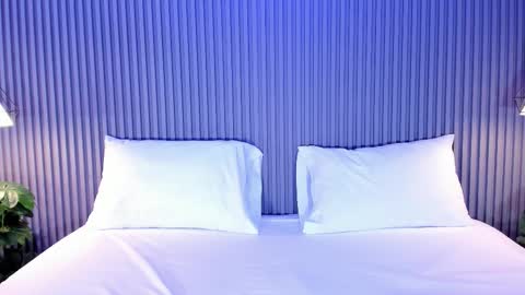 Malu online show from 10/30/25, 05:13