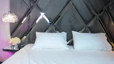 Snapshot of maludiazx chatting on 01/16/26, 05:06 Malu online show from 01/16/26, 05:06