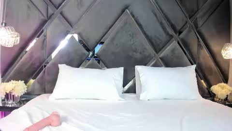 Snapshot of maludiazx chatting on 02/04/26, 05:08 Malu online show from 02/04/26, 05:08