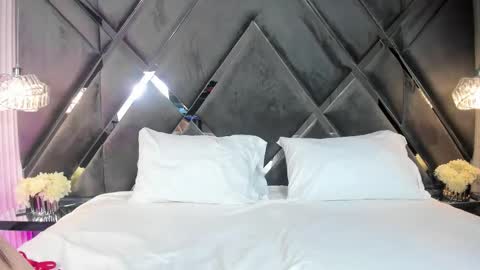 Snapshot of maludiazx chatting on 02/09/26, 05:06 Malu online show from 02/09/26, 05:06