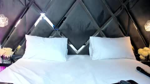 Snapshot of maludiazx chatting on 03/02/26, 05:09 Malu online show from 03/02/26, 05:09