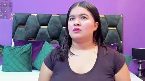alejandra maleja online show from 06/19/26, 11:36