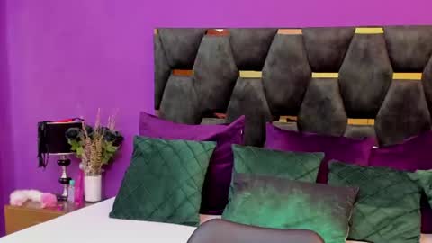 alejandra maleja online show from 07/08/26, 11:26