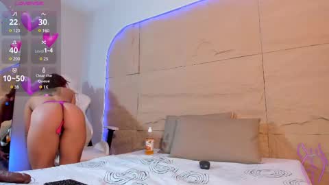 Snapshot of malulopez chatting on 03/05/25, 11:27 malulopez online show from 03/05/25, 11:27