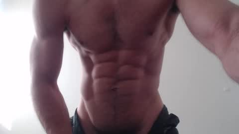 maluma4you online show from 11/25/25, 12:16