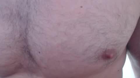 maluma4you online show from 12/15/25, 07:29