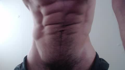 maluma4you online show from 01/08/26, 11:23