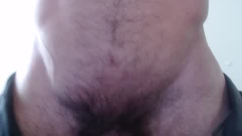 maluma4you online show from 01/12/26, 10:37