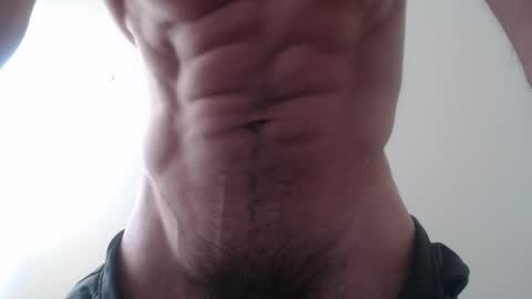 maluma4you online show from 01/18/26, 03:27