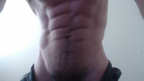 maluma4you online show from 02/03/26, 08:58