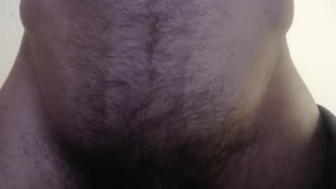 maluma4you online show from 02/05/26, 02:38