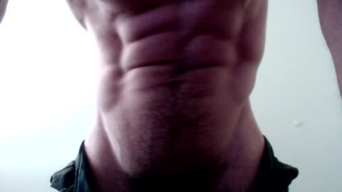 maluma4you online show from 04/18/26, 06:56