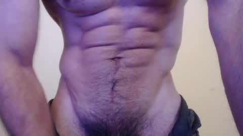 maluma4you online show from 04/20/26, 02:25