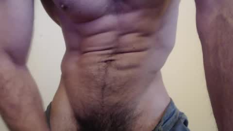 Snapshot of maluma4you chatting on 06/05/26, 04:41 maluma4you online show from 06/05/26, 04:41
