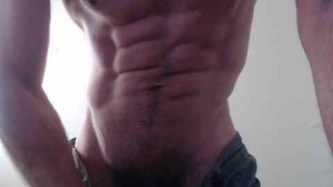 Snapshot of maluma4you chatting on 06/06/26, 03:50 maluma4you online show from 06/06/26, 03:50