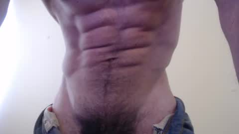 Snapshot of maluma4you chatting on 06/10/26, 08:41 maluma4you online show from 06/10/26, 08:41
