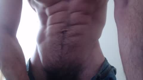 Snapshot of maluma4you chatting on 06/14/26, 03:36 maluma4you online show from 06/14/26, 03:36