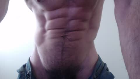 Snapshot of maluma4you chatting on 06/23/26, 07:01 maluma4you online show from 06/23/26, 07:01
