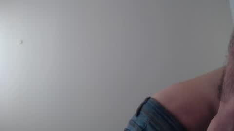 Snapshot of maluma4you chatting on 07/04/26, 04:13 maluma4you online show from 07/04/26, 04:13