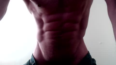 Snapshot of maluma4you chatting on 07/15/26, 02:00 maluma4you online show from 07/15/26, 02:00