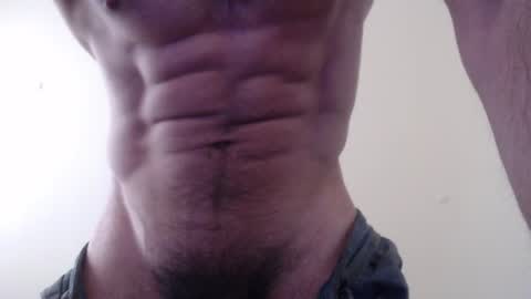 Snapshot of maluma4you chatting on 07/18/26, 02:43 maluma4you online show from 07/18/26, 02:43